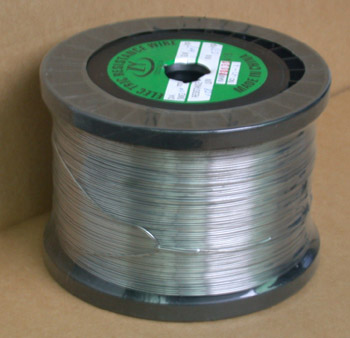 heating wire
