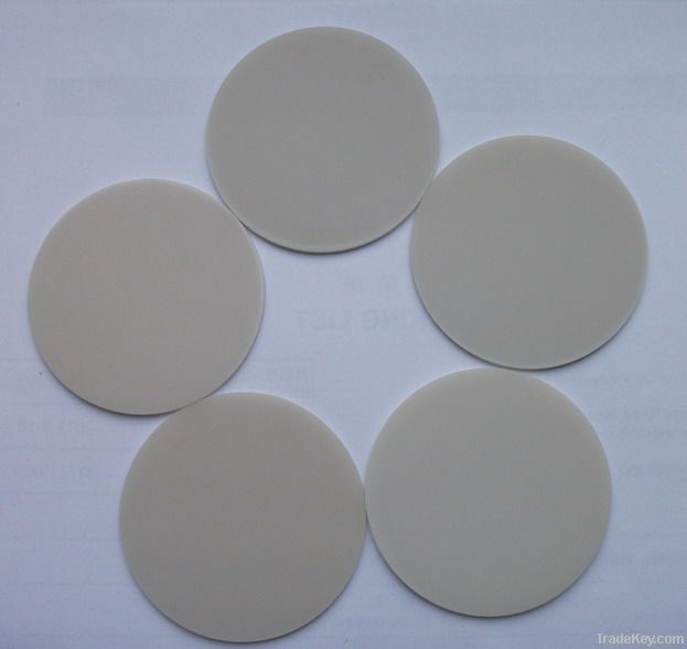 Aluminium Nitride