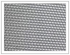 stainless steel wire /mesh