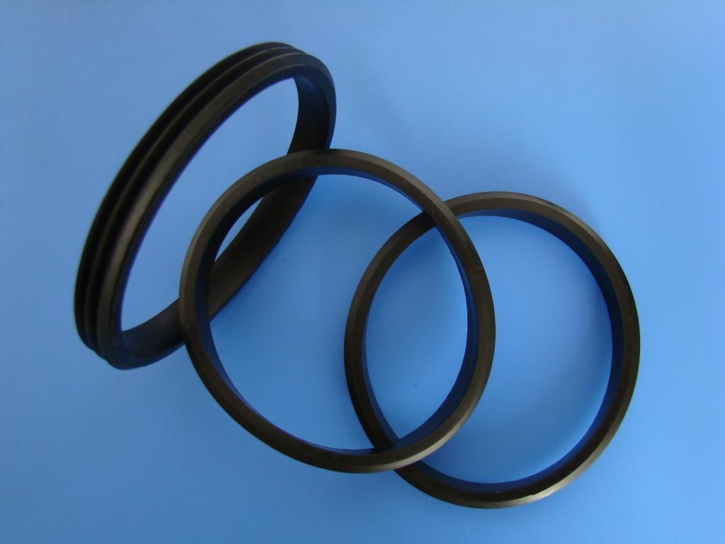 o-ring