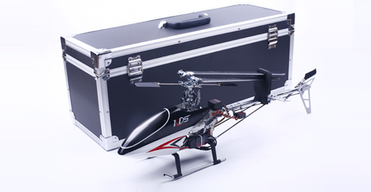 rc helicopters