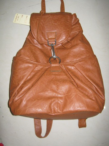 lady hand bag