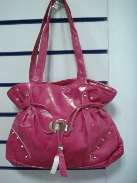 lady fashion bag 1.3usd/pcs