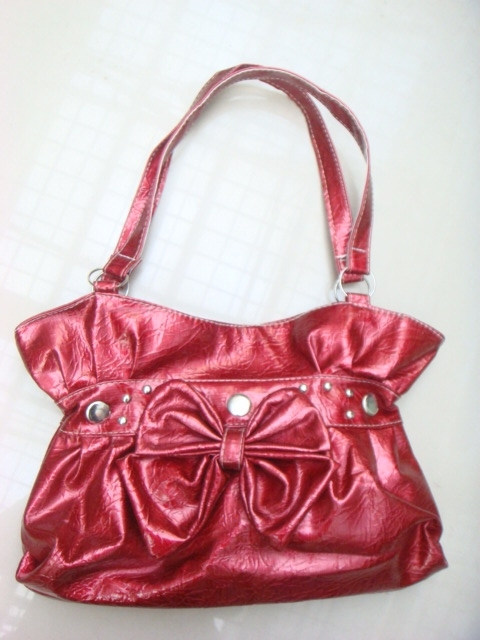 wholesales lady handbag