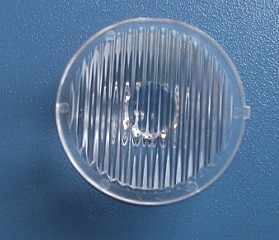 LED Collimator Lens, LED Collimator, LED Optical Lens, LED Optics, Power L