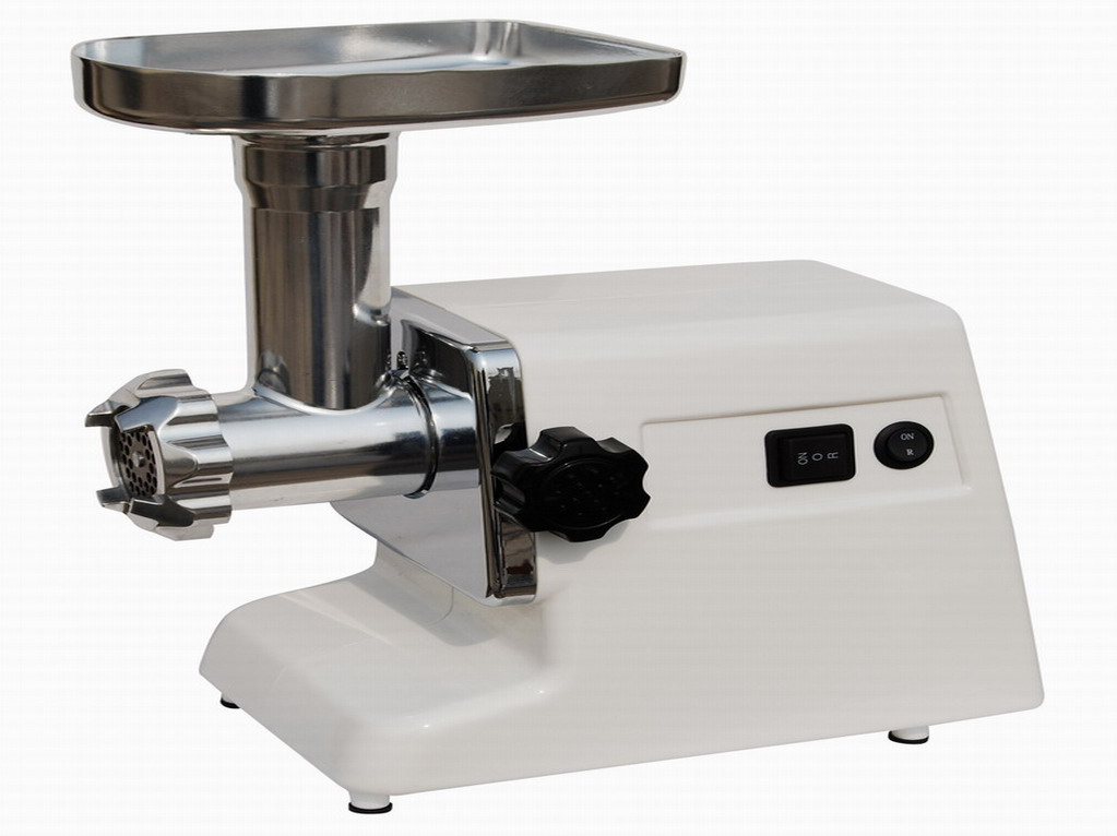 meat grinder(MGC-xxx)