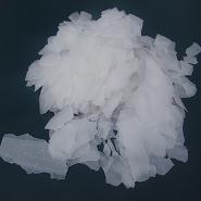 magnesium chloride 44-46%