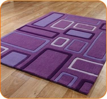 Hand Tufted Carpet/rug