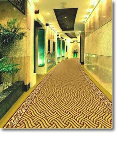 runner carpet