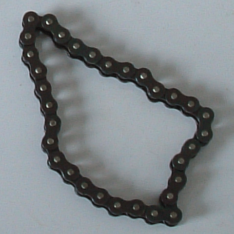 motorcycle  chain