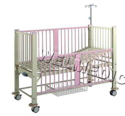 WM421Children bed