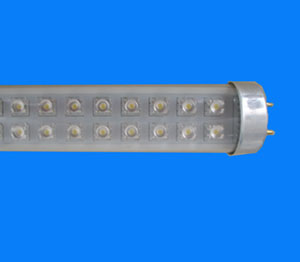 Piranha LED T10 Tube Light