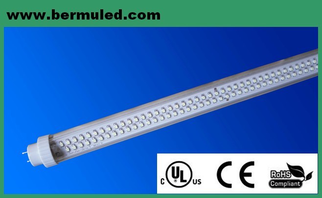 LED T10 light