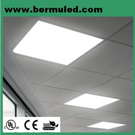 led ceiling light