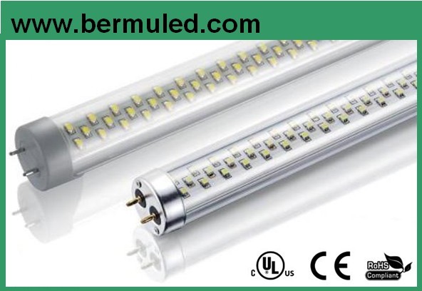 led tube light t10 180cm