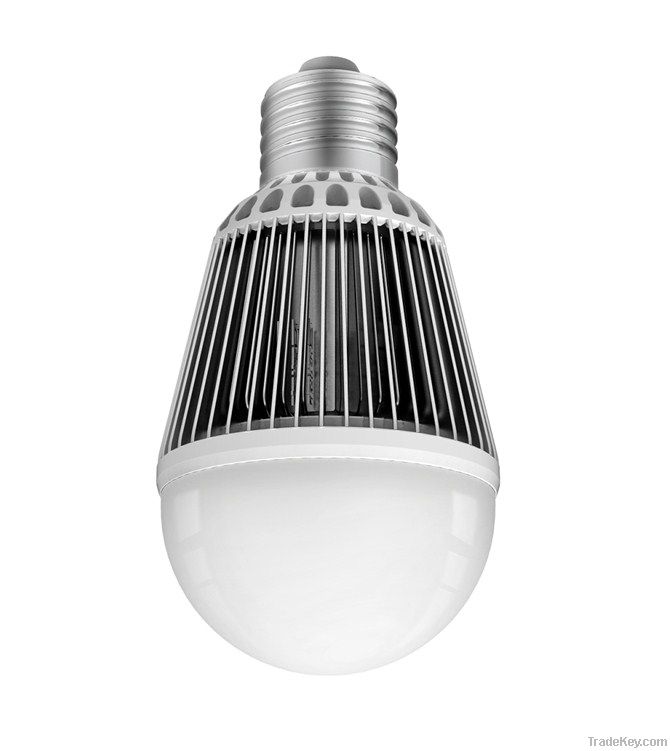 Led Bulb Lamp (New)