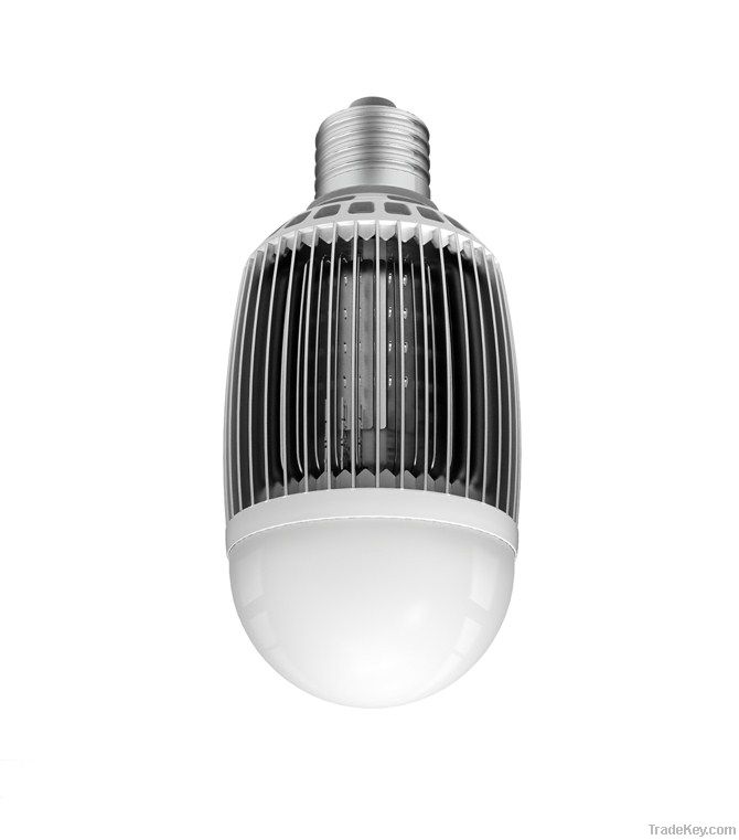 Led Bulb Lamp (New)