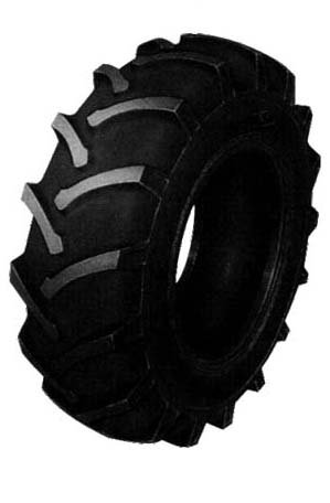 AGR TYRE