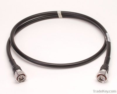 jumper cable jumper wire