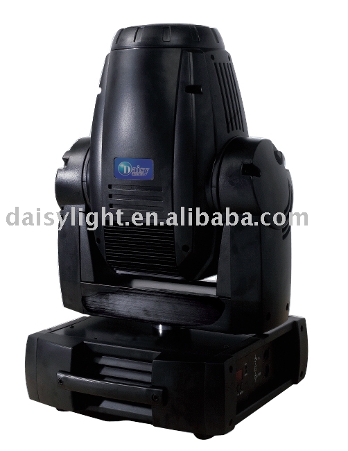 575W Moving Head Washer Light