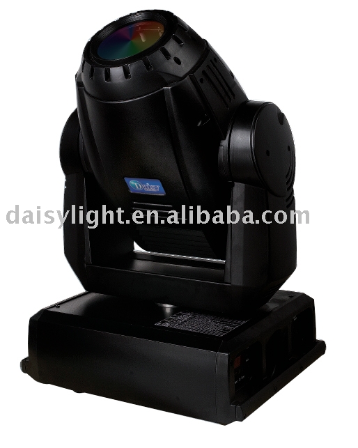 1, 200W Moving Head Light