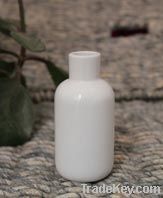 aroma reed diffuser ceramic bottle
