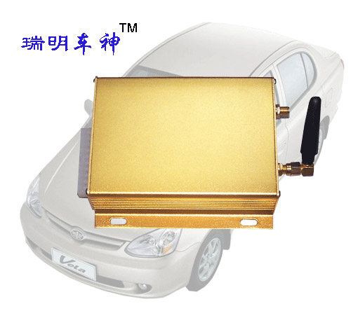 gps alarm/car gsm alarm/gps car tracking product