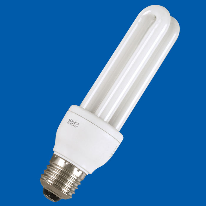Energy Saving Bulb/lamp