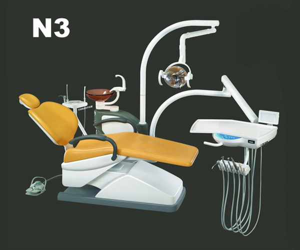 Dental equipment AC-N3
