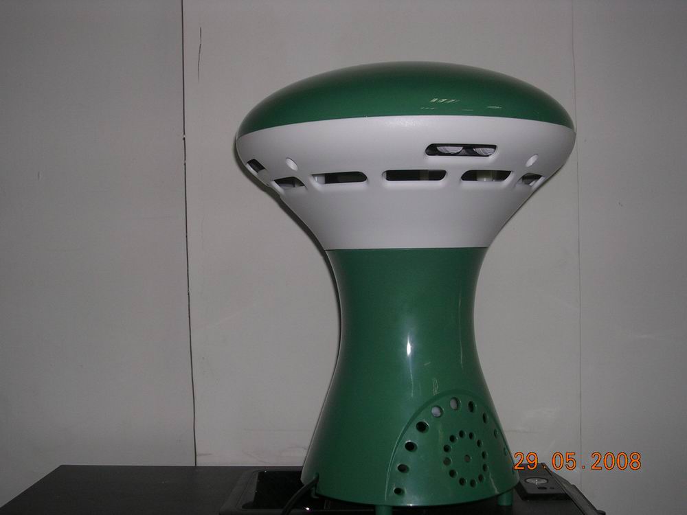 table lamp type photocatalyst mosquito killer