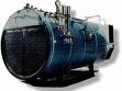 Wasteheat Recovery Boilers