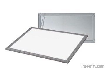 LED Flat Panel light white 20W-80W