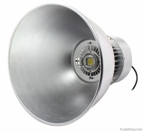 30-250W LED high bay, CE, ROHS approved,