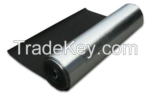 outdoor heat insulation material