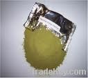 Henna Hair dyes Powder