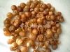 Soap nuts (Reetha)