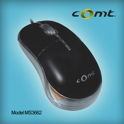 optical mouse, gaming mouse, keyboard