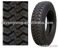 used tires tearlife 60% up