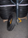 sell agricultural tyre 6.00-16-6 F-2 at discount