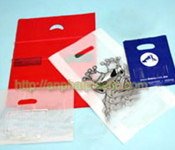 die-cut handle bag (phuongthuy186(at)gmail(dot)com.
