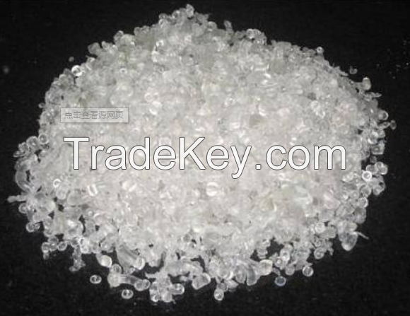 Caustic Soda Pearls (Alkali),Caustic Soda Flake,