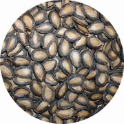 black melon seeds