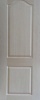 HDF Moulded Door Skin