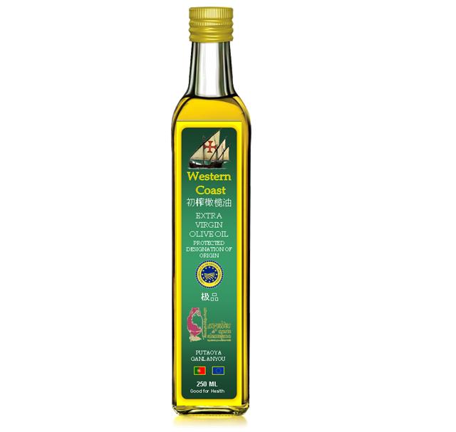 Olive Oil Extra Virgin,import olive oil,olives oil suppliers,olives oil exporters,olive oil manufacturers,extra virgin olive oil traders,spanish olive oil,