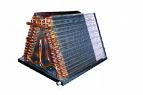 Industrial Heat Exchangers