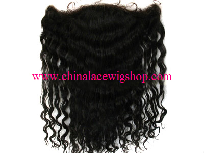 lace frontals, lace closures, top closures, full lace frontals, lace wig