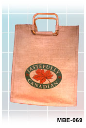 Promotional  Bag  Eco-friendly