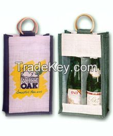 Eco-friendly  Promotional Bags