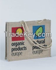 Eco-friendly  Promotional Bags