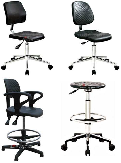 Lab Chair, Lab Stool, Laboratory Chair, Laboratory Stool, Lab Furniture